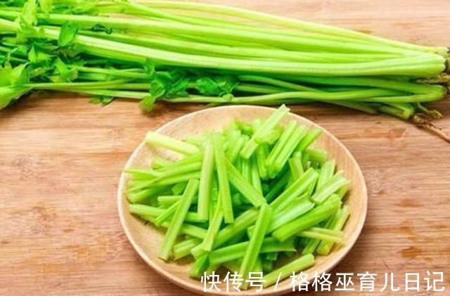 糖尿病患者|糖尿病人吃大蒜有助于降糖？医生：3种食物多吃，效果或比大蒜好