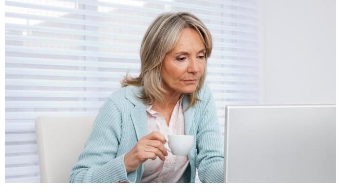 中医|91岁退休中医:“2黑1白”是骨质疏松的天敌,经常吃,走路稳健