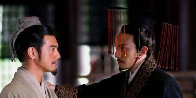 登基|曹丕登基后,孙权甘愿成为其附属国,为什么在十年后才敢称帝