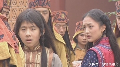 忽悠|洪秀全之子结局:曾国藩说自焚,左宗棠说老曾忽悠,他说移民美洲了