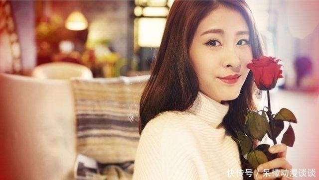 17岁母亲去世,写歌让李健落泪:被称小李宗盛的毛不易经历了什么