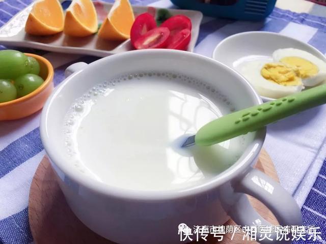 早餐|糖尿病人早餐决定了一天的血糖好坏,吃什么好呢