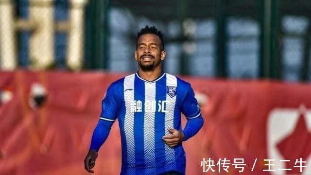 国脚|起飞了!中超升班马连签三外援,国脚超过八人,2022赛季值得期待