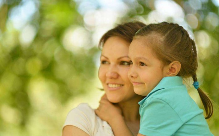 家长|家长别再说这几句话了 会害了孩子