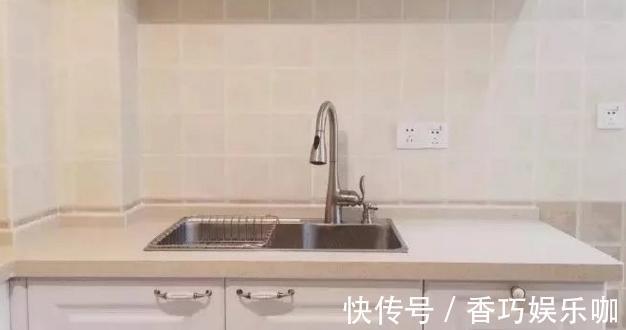 血泪史|我家装修血泪史!当初装修脑子真进水了,居然被套了15个装修坑!