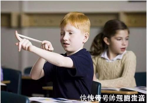专注力|为啥医生的孩子从不学“跳舞”?孩子圈的潜规则,父母要了解