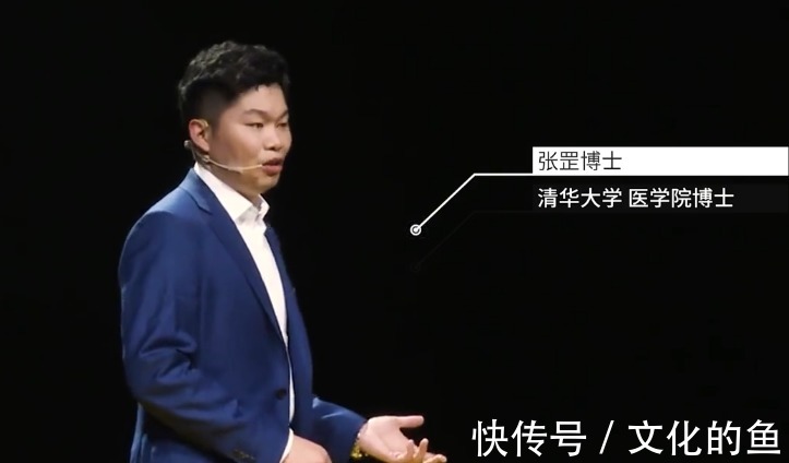 医学院|人类未来可实现意念控物？用意念开车将成为常态，原理并不复杂