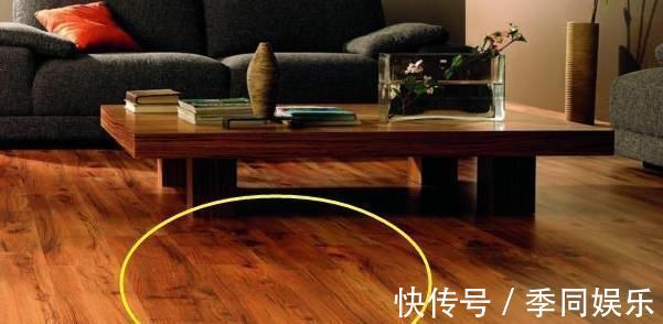 双槽|装修中这10个地方别花冤枉钱,我家不幸中招6个,丈母娘拉黑我了