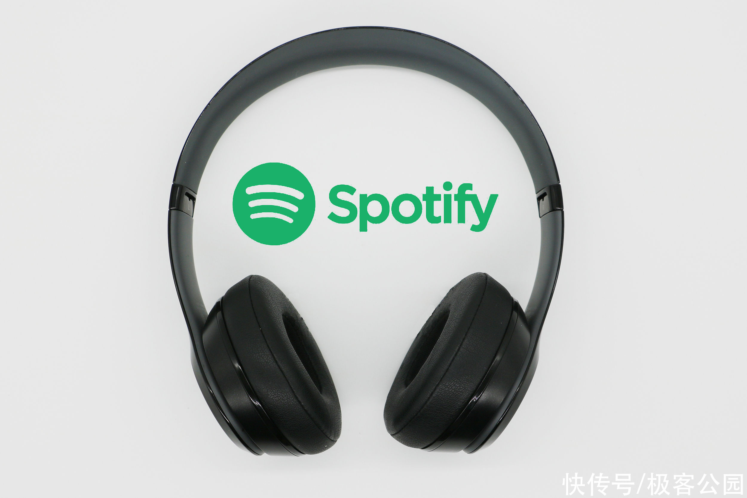 spotify|年轻人都在「反算法」，没想到它先站出来了