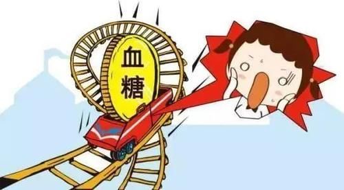 血管狭窄|糖尿病好不了,别加重就行!5种表现提示病情加重了,需早做检查