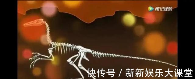 科普|《新大头儿子和小头爸爸》出现考古错误专家科普得加强！