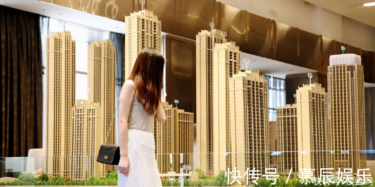 调控|购房者越来越年轻,机构数据:30岁以下购房者在增加