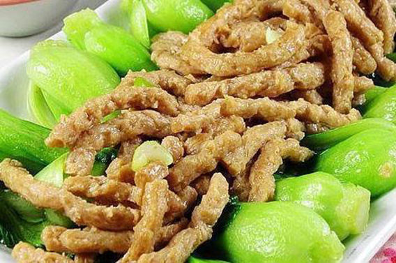 大暑过后教你几道拿手的下饭菜,营养丰富,配着米饭吃真香