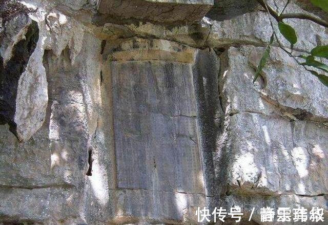 国史君&方块壮字曾经在壮族同胞中使用一千多年,现在怎么不用了呢