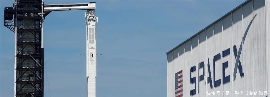 云计算 谷歌云拿下马斯克SpaceX订单!下半年向企业提供星链服务