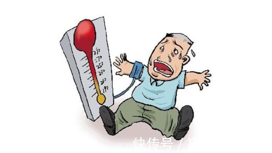 蜜拓蜜|高血压患者适合做什么运动？这些高血压的小知识蜜拓蜜告诉你