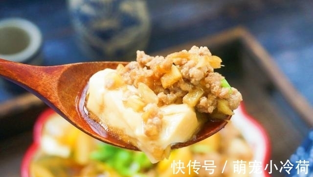 好吃|天热多吃蒸菜,做法简单,营养好吃,远离油烟更健康