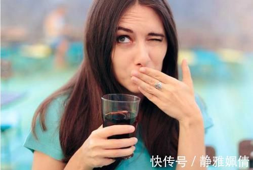 油炸|脑梗塞是吃出来的？劝告：四种食物能不吃就不吃，越吃血管越堵