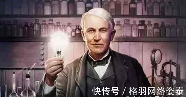 青岛|你知道的可能都是谎言