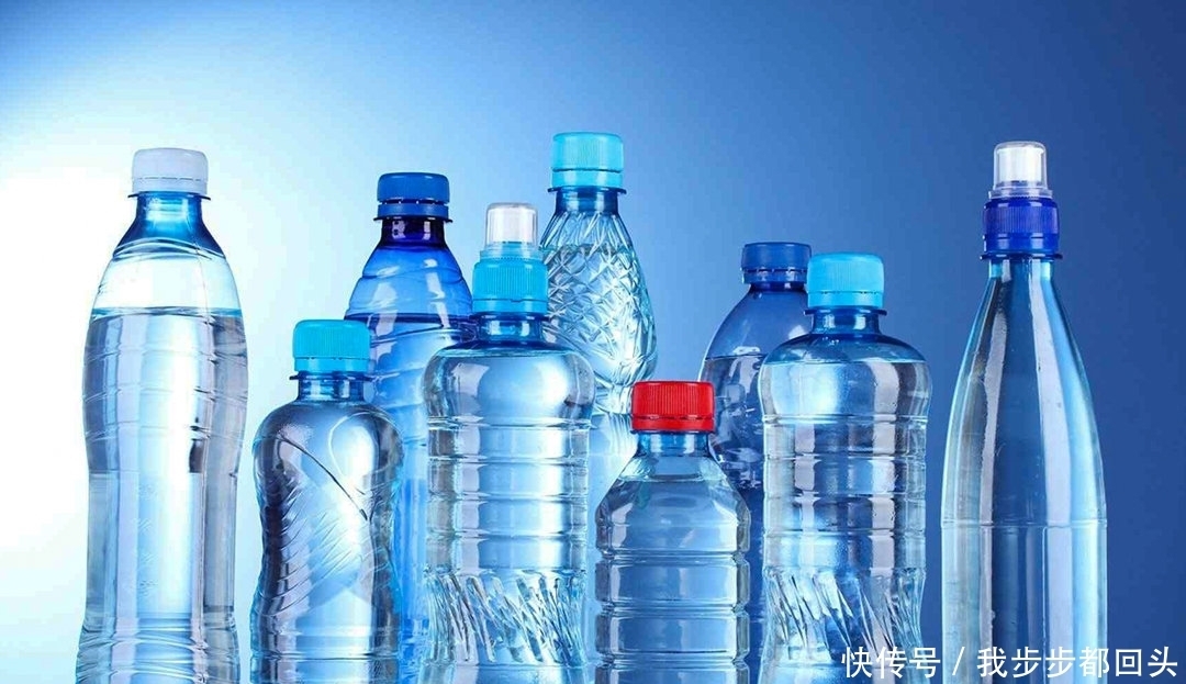 地球 为什么水在地球上44亿年都不会过期，而装入瓶子中很快就过期？