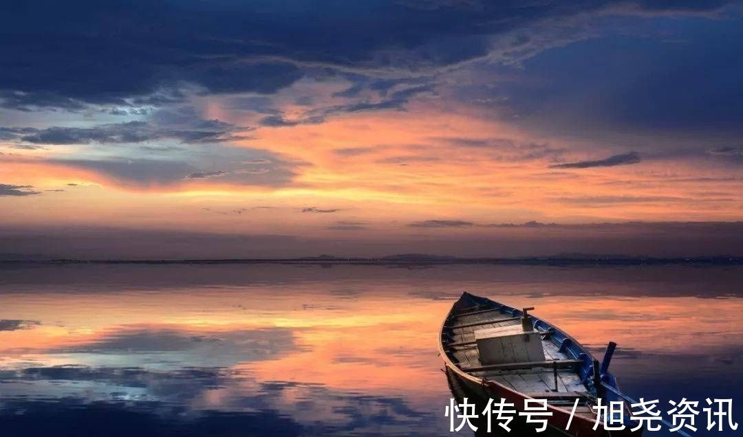 西江月$五首意境极美的冷门古诗词,看一眼再难忘记