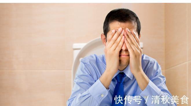 胃癌|身体这4处“见红”,堤防肿瘤已“潜伏”,出现一次,尽早就医