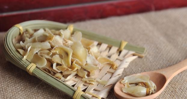  南瓜|煮粥时不能放四种食物，最后一种相当于'下毒'，很多人都不清楚！