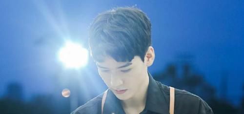 龚俊|龚俊告别《中餐厅5》，顶流之后，为什么是檀健次“接班”？