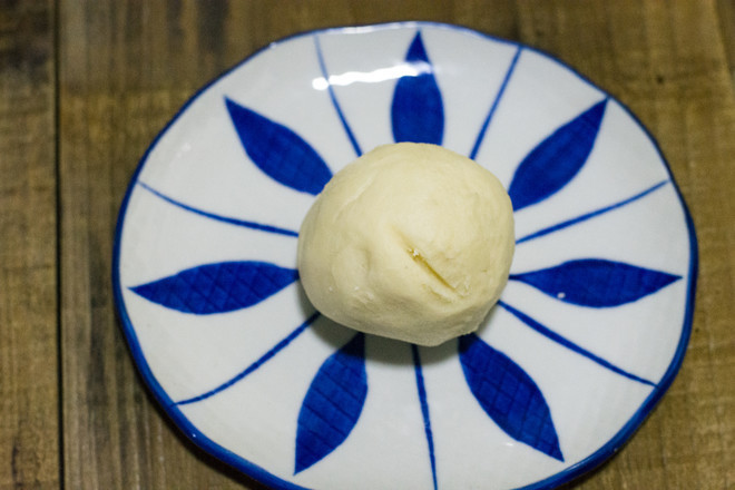 自从学会这馅饼,5天1小袋面,层层香酥,咬一口满嘴汁,特解馋