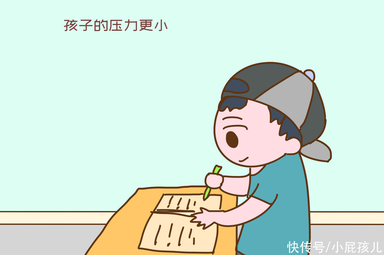 生娃|“都是83年人家儿子高考，我儿子上幼儿园，早生晚生差别太大了”