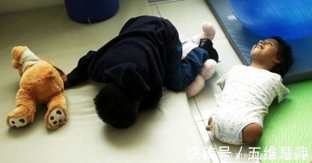 产检|孕检发现胎儿“四肢全无”，妈妈却坚持生下，如今孩子咋样了？