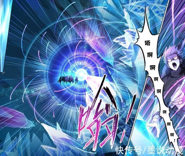 魂兽|斗罗大陆唐三可能掌握时空之力,下次遇上麒麟便有战胜的可能