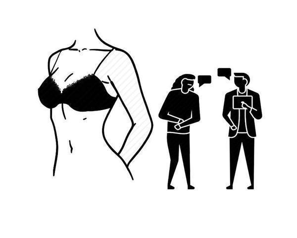 乳腺癌|有些癌症也会“遗传”,如果是易患癌体质,请做好阻断