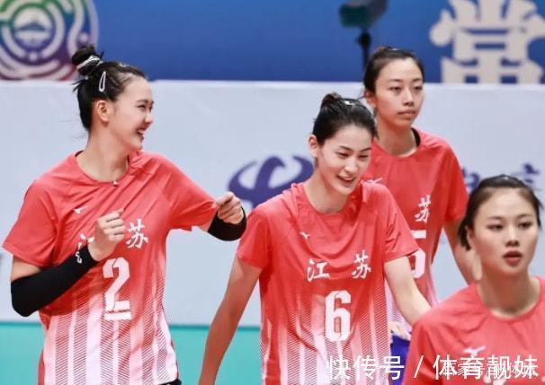 王宝泉|王宝泉成女排主教练遭反对!张常宁龚翔宇主力悬念,他将成为核心