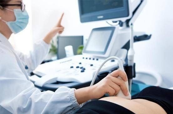 偏差|孕妇做B超时,医生总是说胎儿比实际天数多几天是为什么?