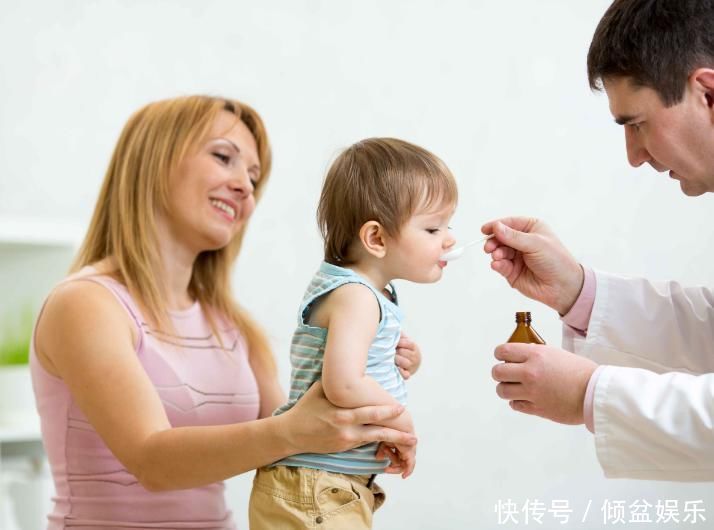 孩子|女儿初次来例假的时间很重要,早于这个年纪,以后可能难长高