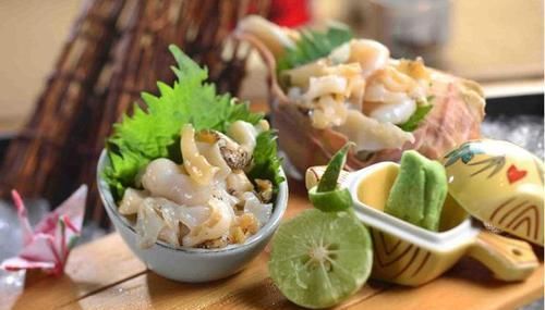 美食|68元一桶的米其林泡面火了,看到里边的牛肉片,网友:物美价廉