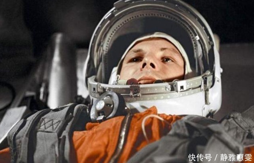宇宙飞船 世界上最悲惨的宇航员,被遗留太空311天,回地球后懵了国家呢