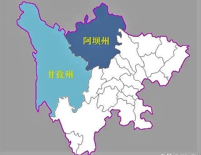 全国|全国人民都在抢丁真，抢的是世俗之外的纯洁、信仰与大美