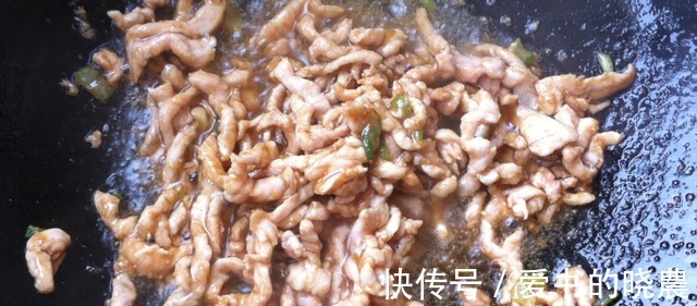花椒|四川最出名的8道名菜,香辣过瘾,开胃下饭,“川菜之魂”请收好!