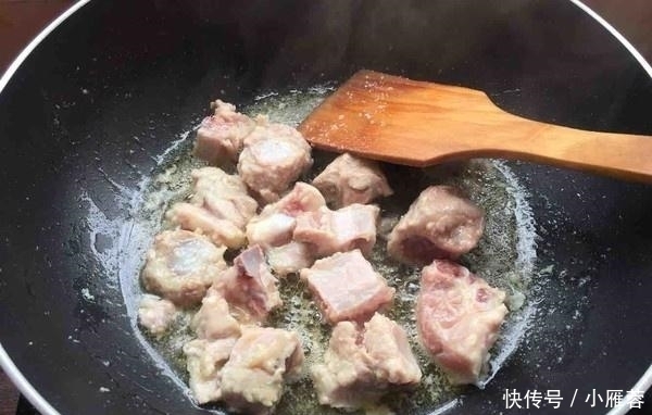 它只要4元1斤,却有16种天然矿物质,女人多吃,小腹竟变小了