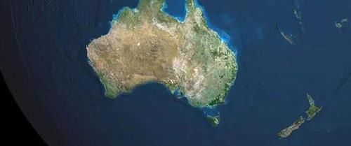 地球一直在以每年十万吨的速度增重,你知道这是什么原因吗