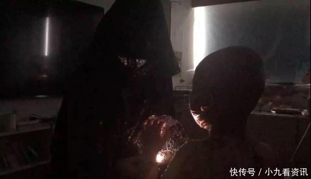 公主|这是我见过最感人的罗丽公主,缔结契约的刹那,差点哭出声