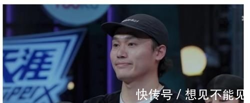 王一博|《街舞4》投票活动开启,四支战队排名,王一博断层排名第一