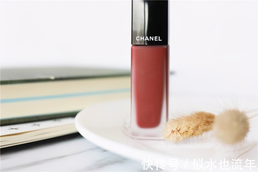 口红|不挑皮肤也不挑任何年龄，不带妆涂都是非常好看的口红色号推荐