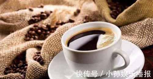 中国居民膳食指南|女性绝经结束的特征是什么?当身体出现3大表现,说明安全度过