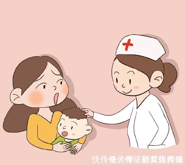 关键|为什么有的孩子长得高,有的矮并非全靠遗传,这三点是关键!