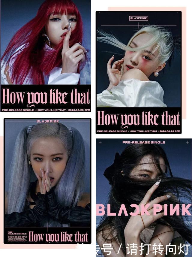 100款美甲图鉴！巨好看！拿图去做