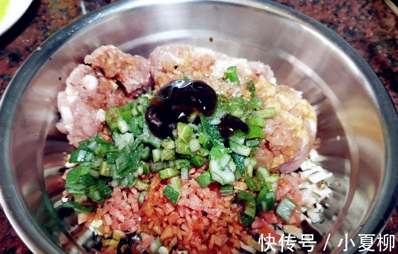 常吃|冬天吃牛肉不如吃它, 一斤6毛钱, 孩子常吃体质好, 每周5次不嫌多!