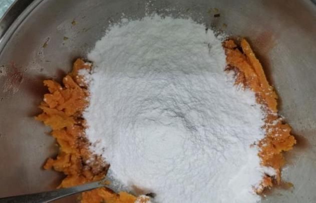 毛钱|便秘最怕“它”,一斤8毛钱,我家一年吃上百斤,家里人没有胖子